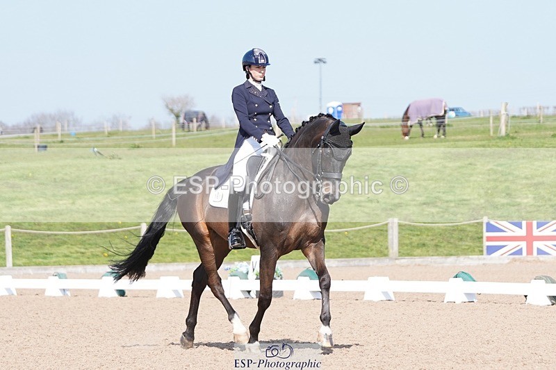 250404-145954-06811 - 161-Katie.Bailey-Hillgrounds.Wolkenhall