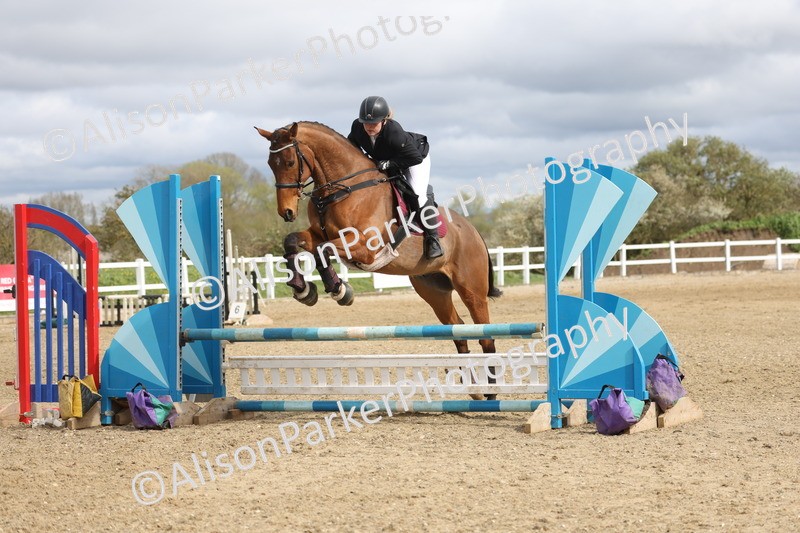 20260403-2397 - Class 5 - 80cm