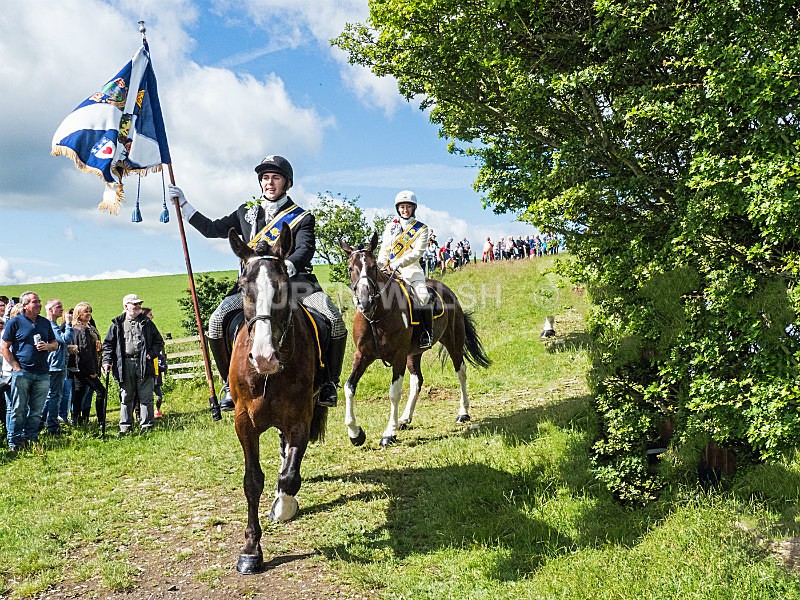 28 - THE SCOTSMAN - READERS GALLERY