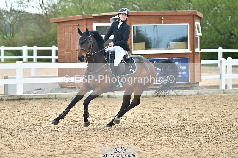 230505A-162046-05379 - Cls 19 Snr Newcomers