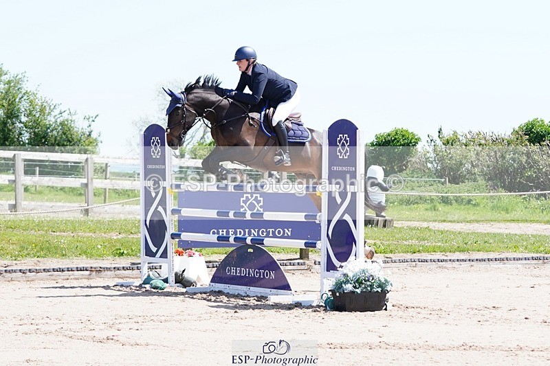 250510-135248-11405 - Cls 16 National 1.30m Open