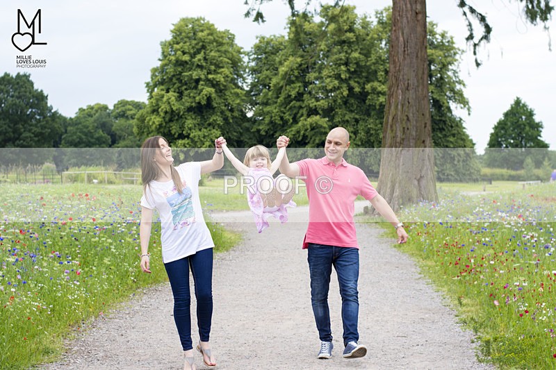 Abis Photoshoot 22nd July 2016 Millie Loves Louis Photography  60 - Location Photoshoots