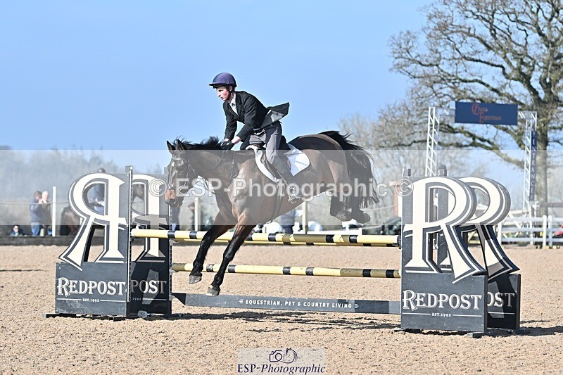 250305-123328-01236 - Snr 1.05m Open