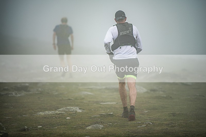  Duddon Long-104 - Duddon Valley Long Fell Race Saturday 30th May 2025