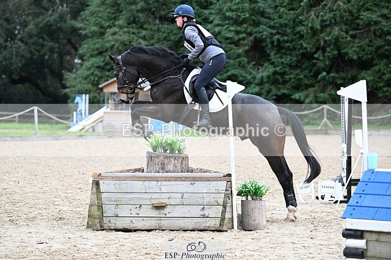 241116-104600-00635 - Cls 2 80-85cm Start to 11.30