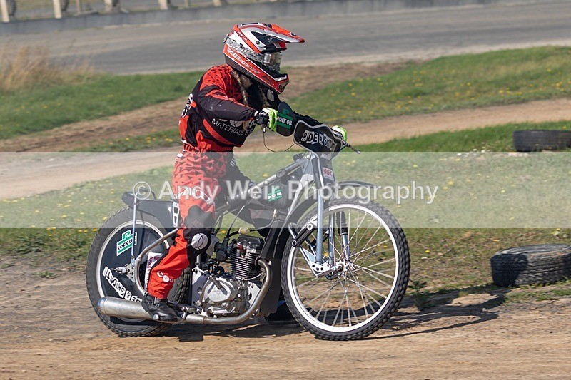 190824-7D-8E0A4784 - Ride & Skid It  24th August 2019