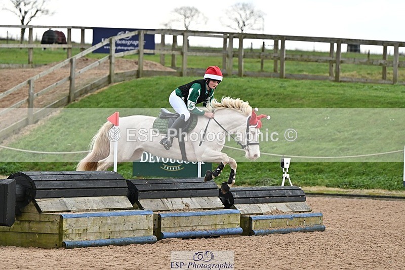 241215-131848-00979 - 90cm