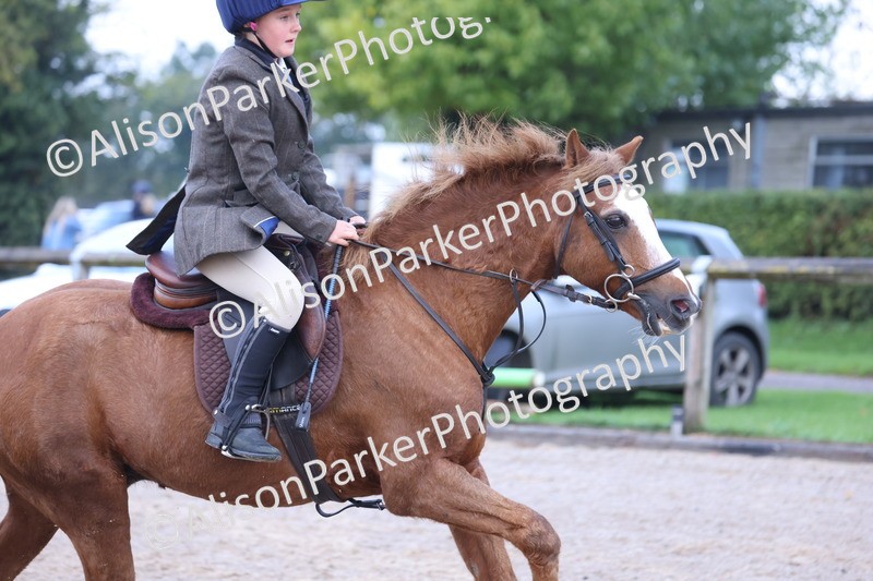 20250928-0551 - Class 3 - 60cm