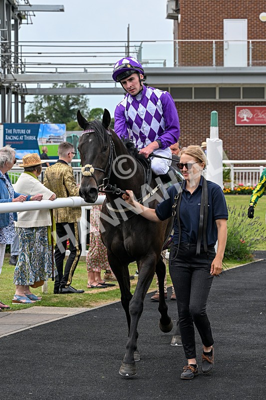 010726-Race 7-Indian Run-8922 - Race 7 16.10pm Weatherbys Global Stallions App Handicap