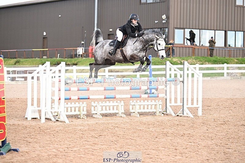 260221-131609-02157 - Cls 12 Newcomers and 1.10m Open