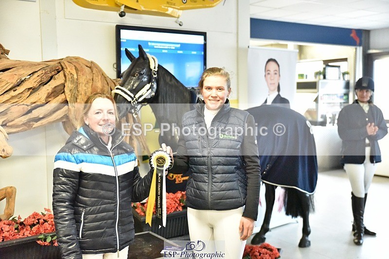 250214-153310-02545 - Advanced Medium Silver Presentations