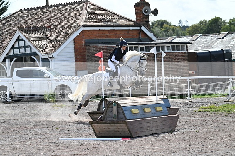 WJ7_2162 - Time 13:17 to 13:53