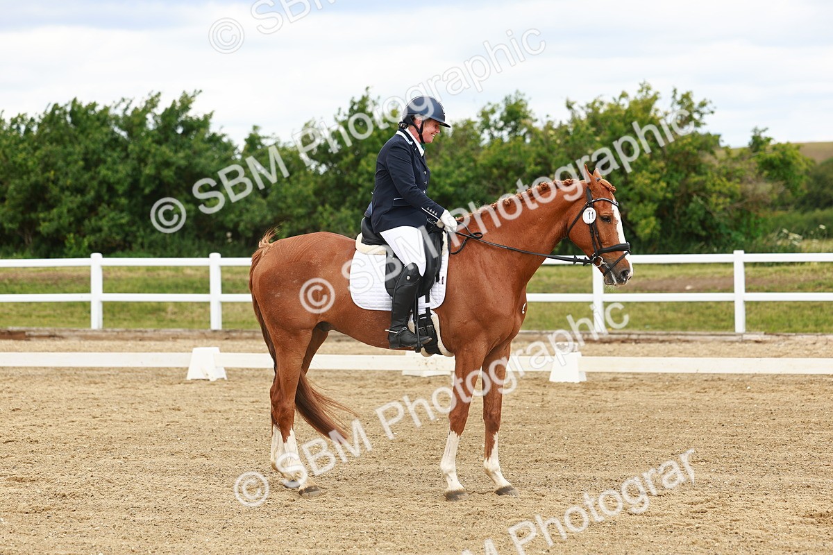 SBM_009688 - Class 5b - Prelim 6 - 12.26 - 13.29