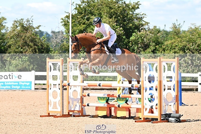 250709-120035-00454 - Cls 3 Snr 1.05m