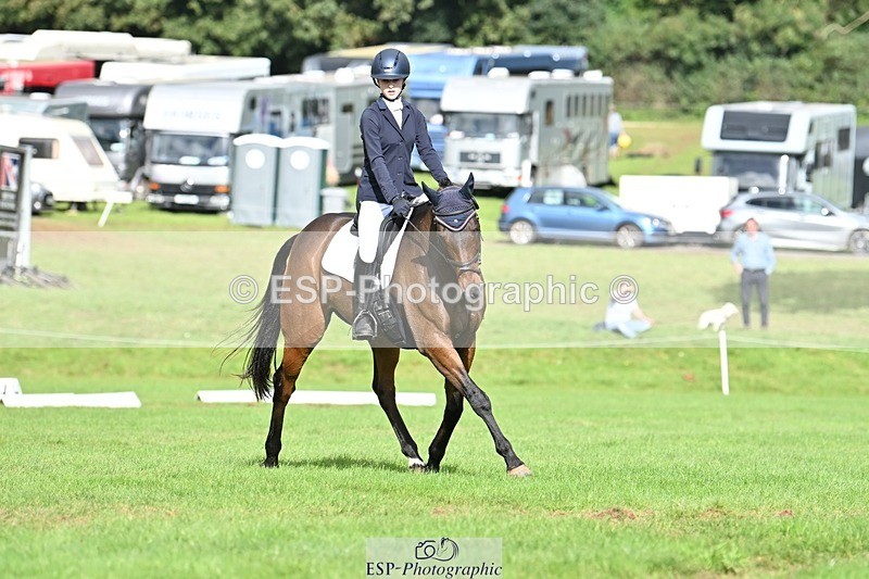 231020-124602-08454 - 658-DANCING.PADDE-Fenella.Redvers-DR