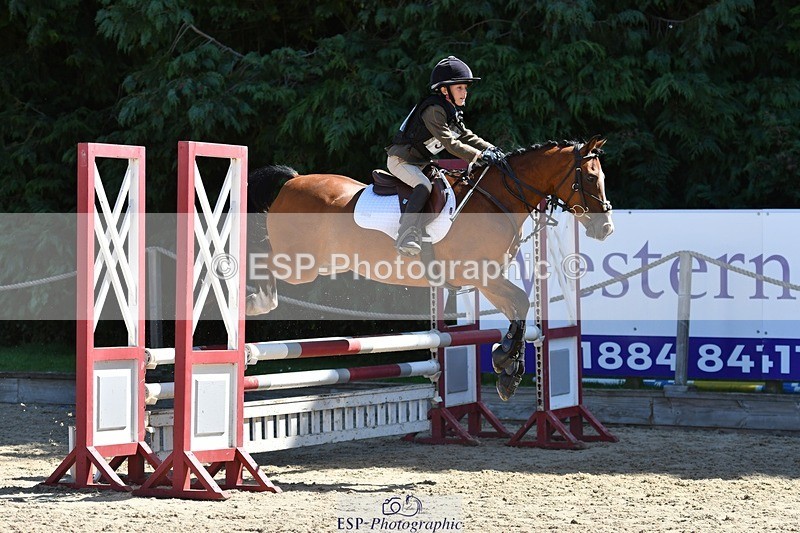 240728-111718-03457 - PC80, Round 2