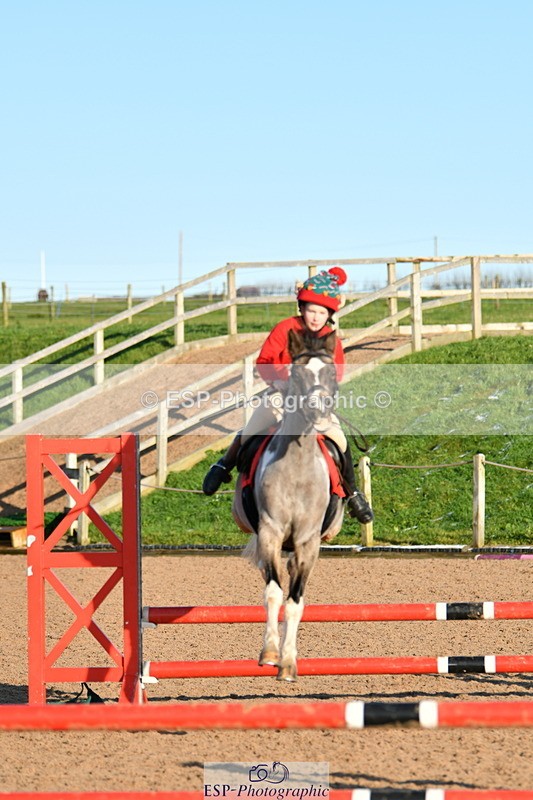 231202A-142131-01839 - Cls 03 60cm