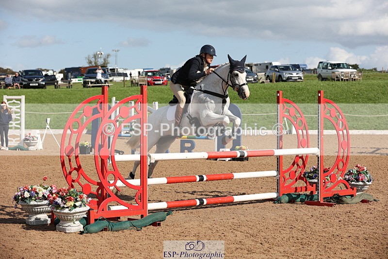 230923A-113654-00065 - 90 SJ Start to 12.30