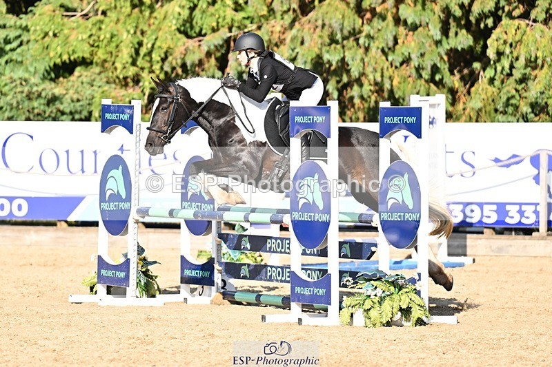 250823A-171408-33838 - PC80 Jump Off