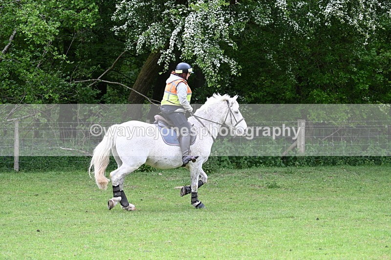 WJ7_2604 - Group 6 A&B Cameras