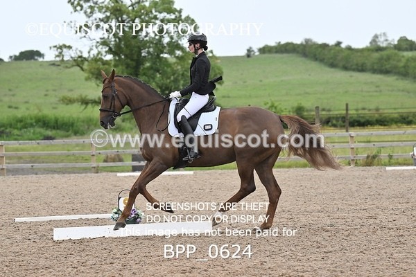 BPP_0624 - 17 N BAXTER