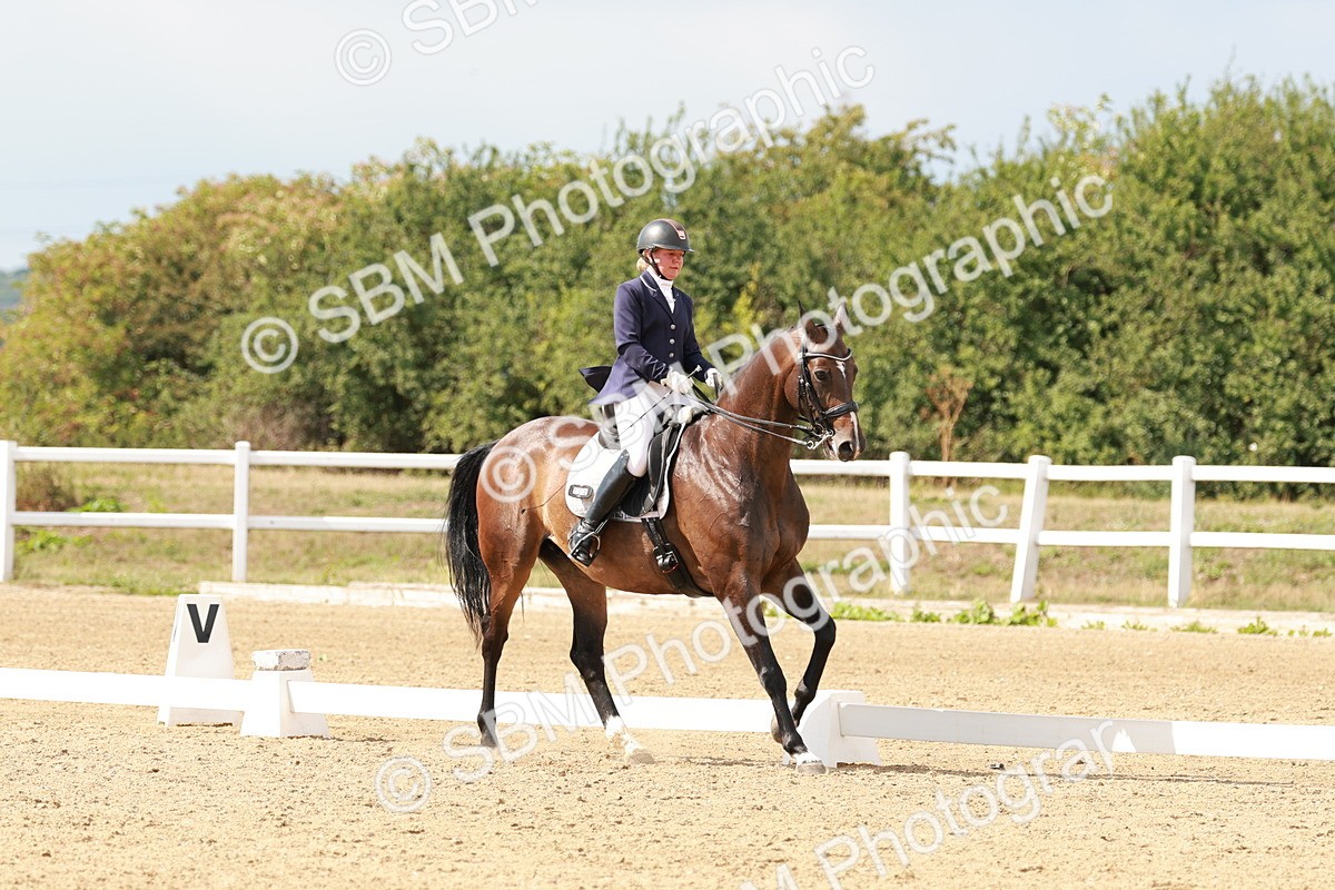 SBM_002426 - Class 11 - Medium 6