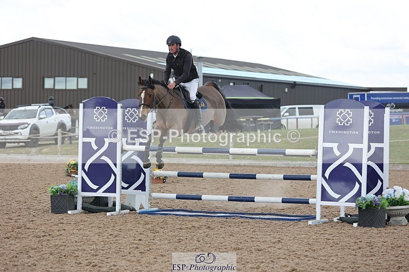 250314-122247-01852 - Cls 8+9 Foxhunter and 1.20m Open