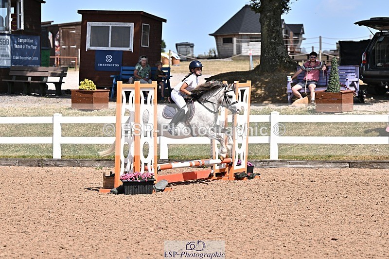 260728-150200-00007 - Cls 01&02 Clear round