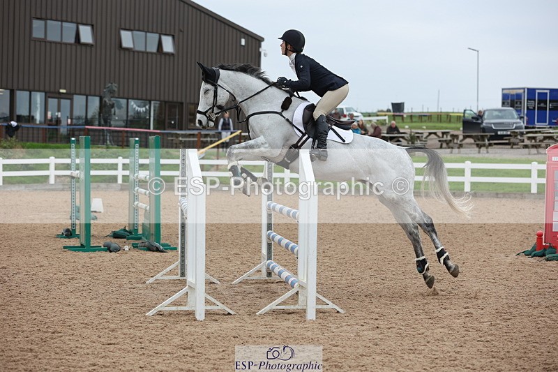 241101A-100506-00985 - FRI Cls 3 Discovery and 1m Open