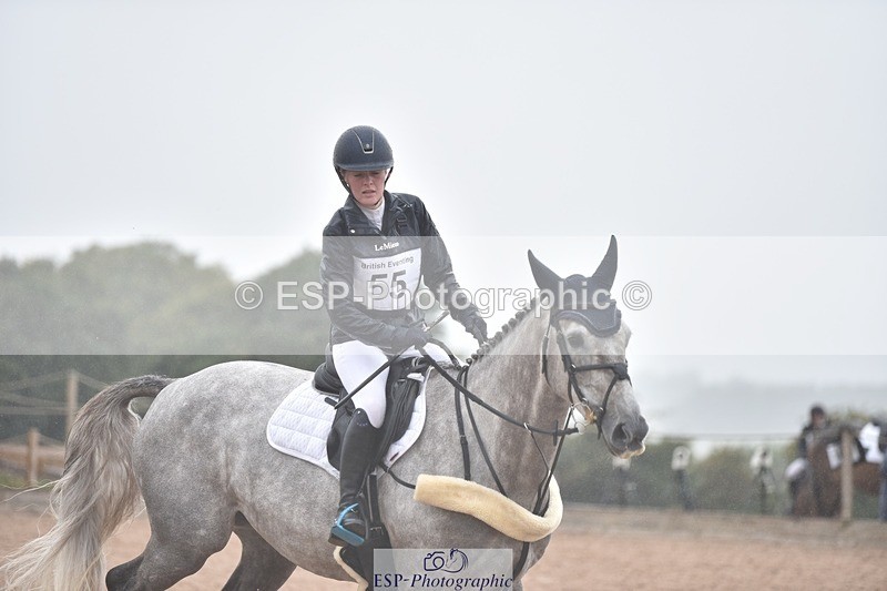 250830-103312-00231 - B-055-Grace.Gillard