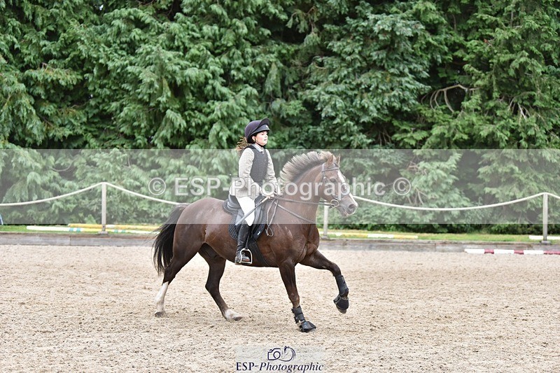 240802-112816-02697 - 90cm Round 1