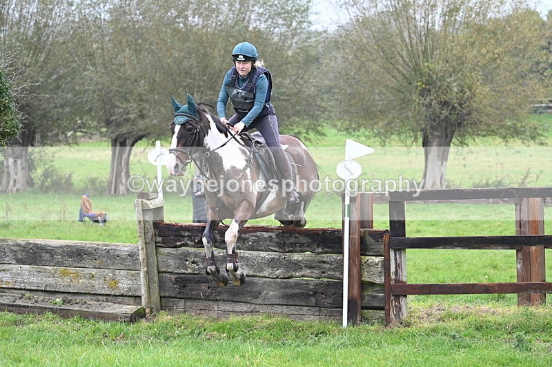 WJ7_2839 - Time at Photographer 14:52 to 15:19