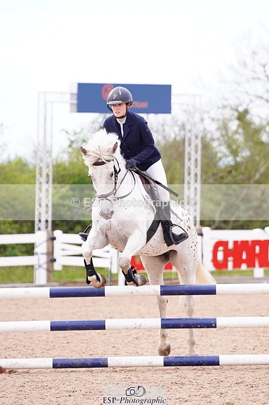 240506A-155114-09994 - Cls 21 Club 80cm