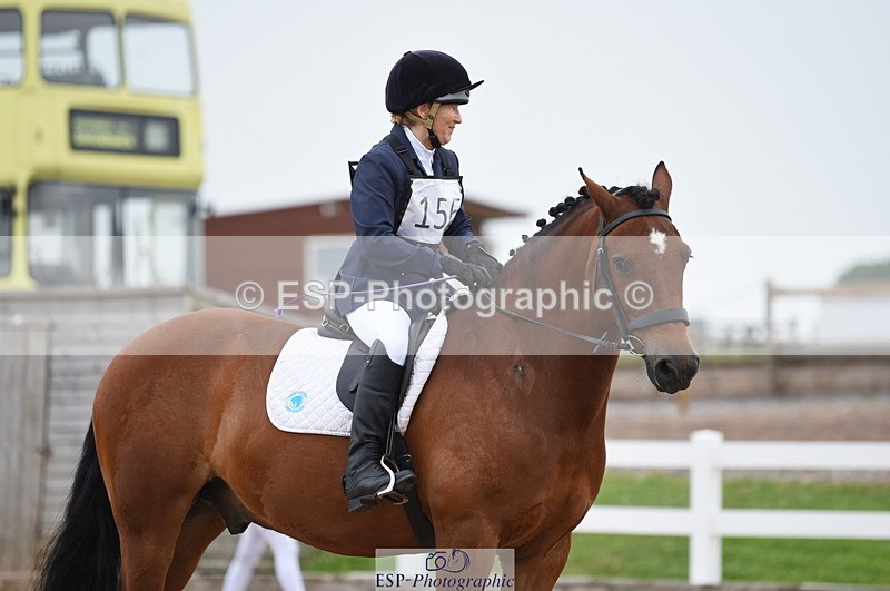 230708A-105630-01480 - Prelim 7