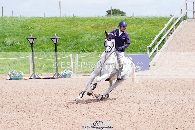 240804A-135854-11253 - Cls 44 Area Trial