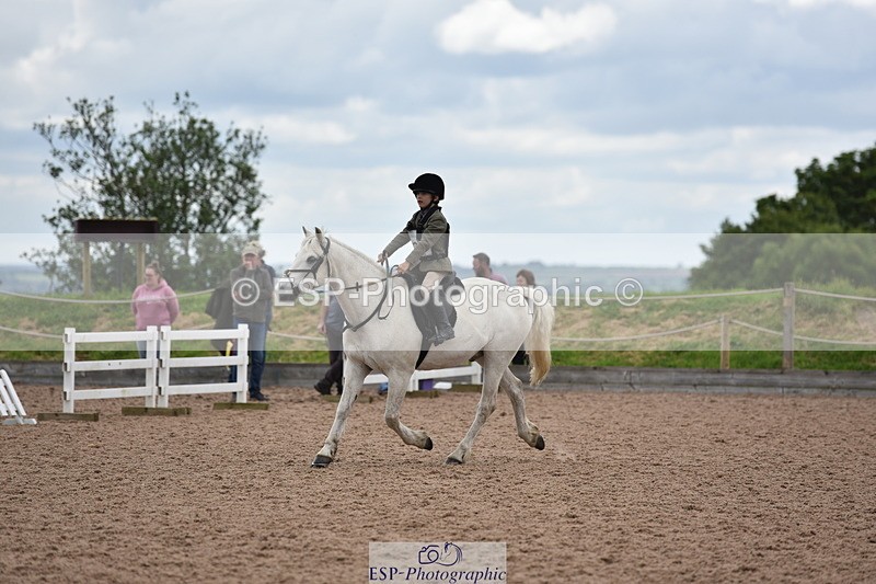 240616A-141434-01284 - Class 04 60cm