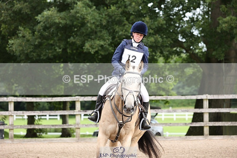 240803-101450-00453 - 012-Anaya_Stoneman-DUNTOATEE