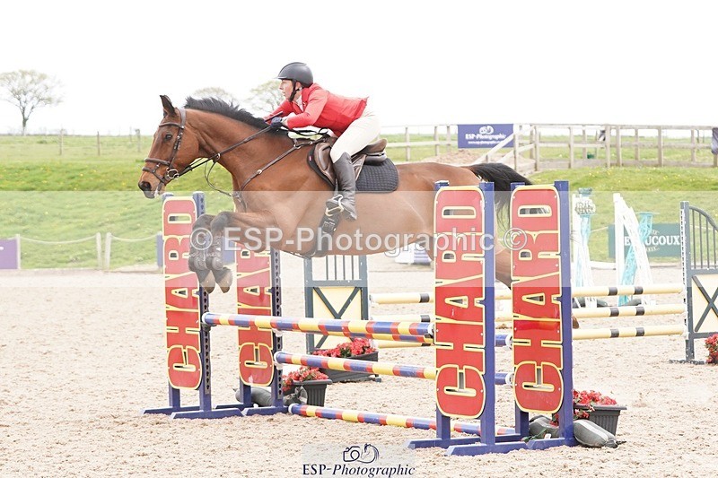 250414-131548-00892 - 80cm Round 2