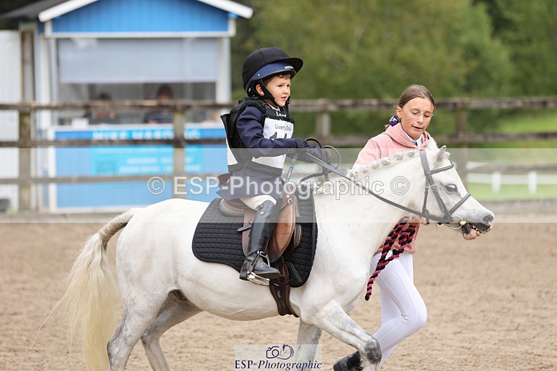 240822X-133002-07289 - 40cm LR R1 12.20 to 14.10