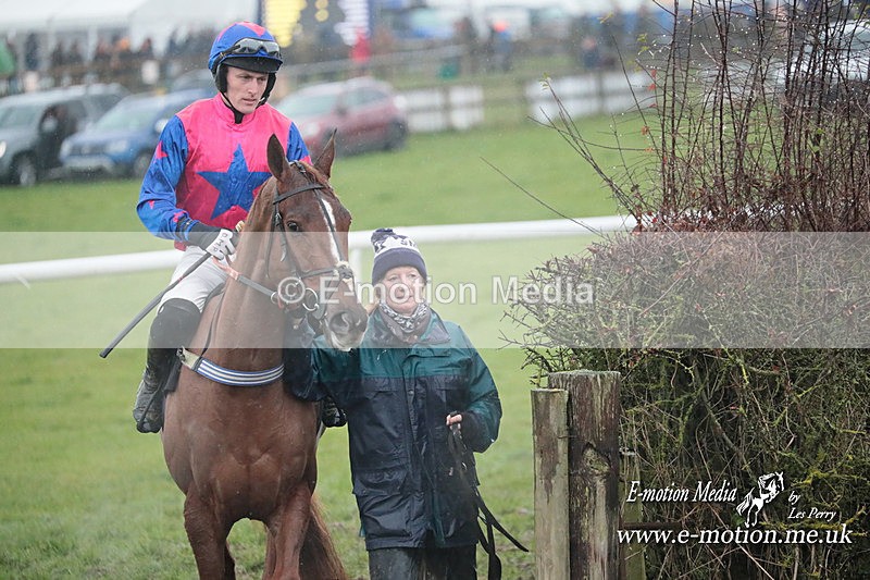 PtP 031223 767 - Wheatland Hunt PtP Chaddesley Races 03/12/23