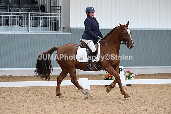 SIAL8709 - GDG Bogenraith Friday 26th Sept 2025