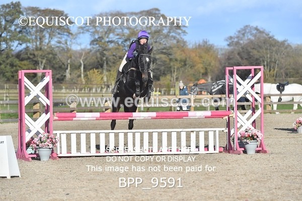 BPP_9591 - CLASS 6 90CM