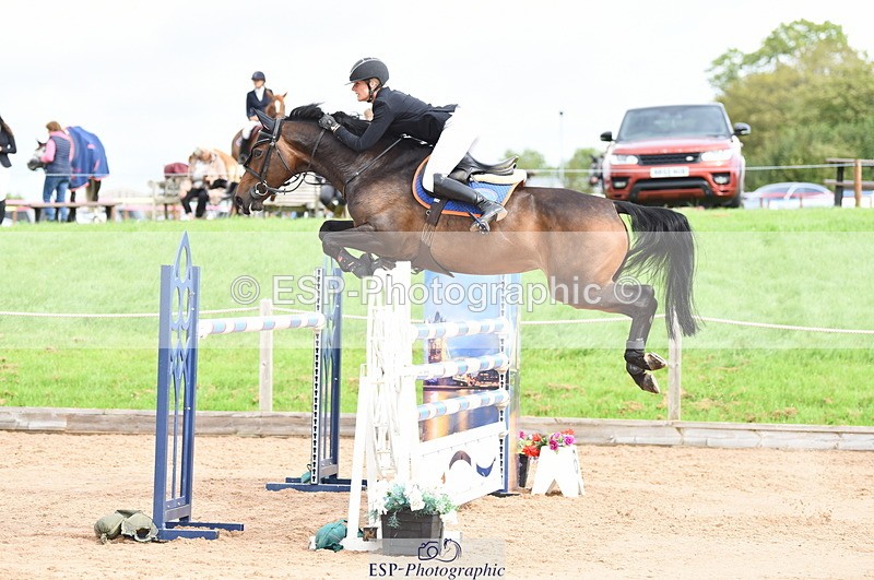 230813A-101114-11323 - Cls 47 National 1.30m