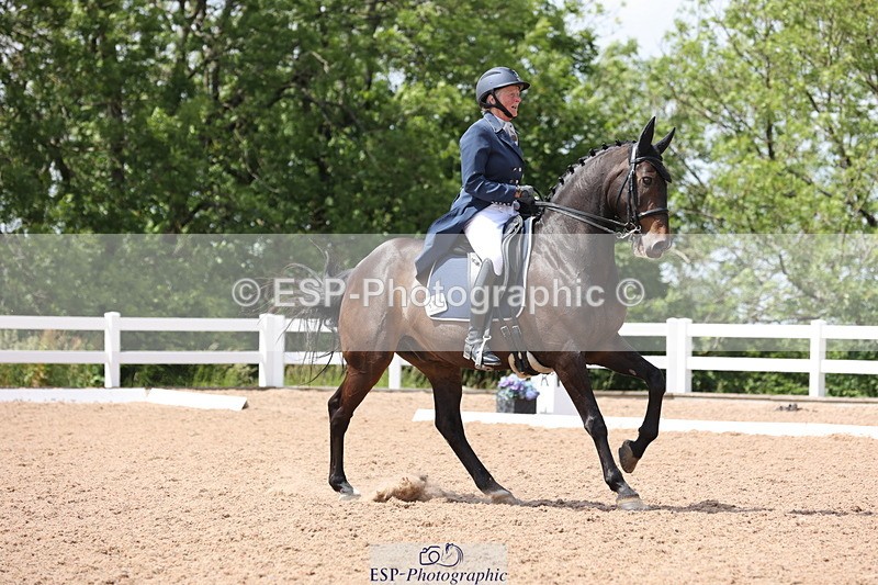 240621A-142846-04469 - Cls 19 BD FEI Intermediate I