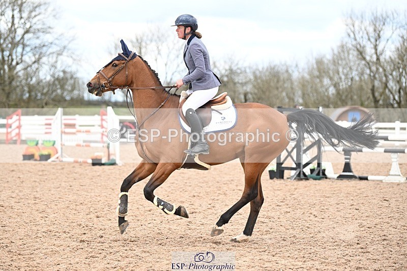 250315-133335-04506 - Cls 03 Discovery and 1m