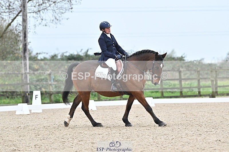 241103-121042-01485 - Prelim 1 - 11.31 to 12.55