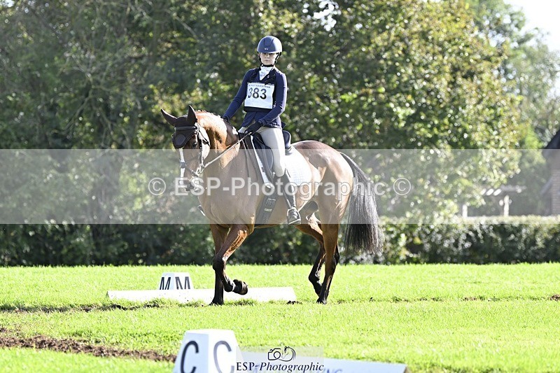 241025-135637-09546 - 383-Kirstin.Elisa.Evans-MONTY.GUIRY