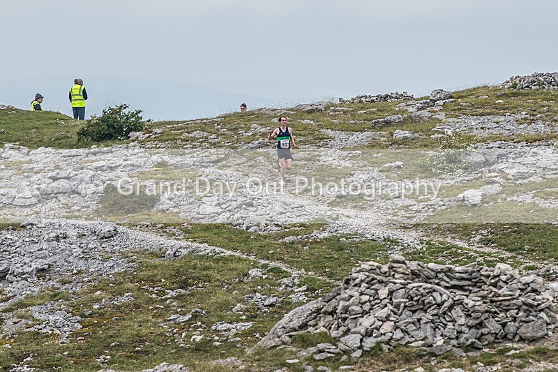 Hutton Roof-2 - Hutton Roof Fell Race Saturday 23rd May 2026