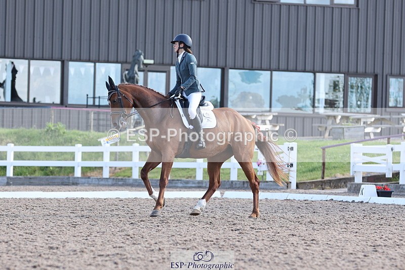 240622A-084416-06937 - Cls 24 BD Prelim 15