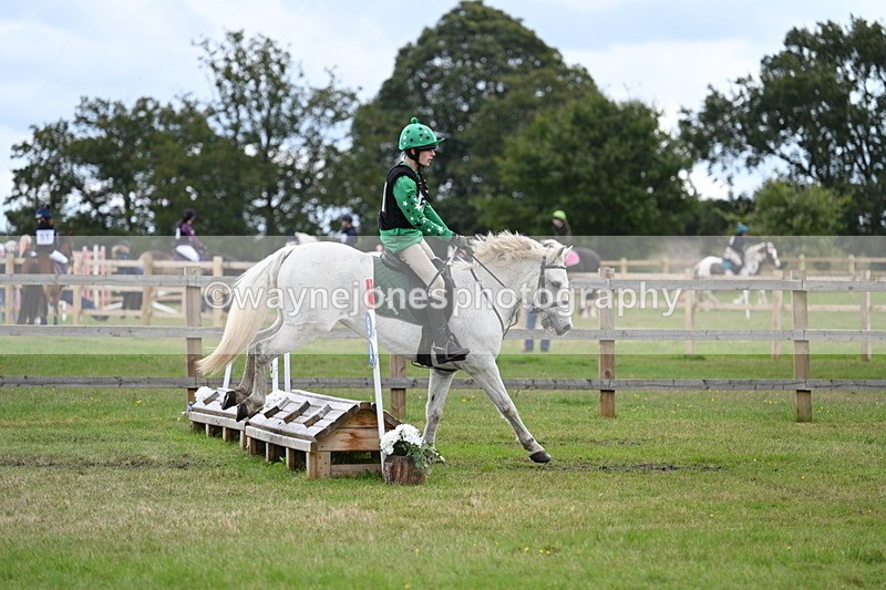 WJ7_8538 - 60cm Time 12:11 to 12:30